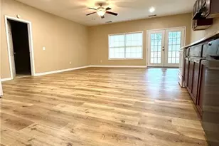 4831 Oak Path, Stone Mountain, GA 30088 - Photo 6