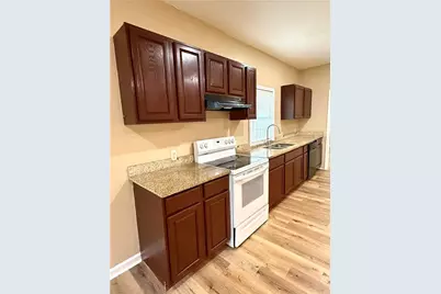 4831 Oak Path, Stone Mountain, GA 30088 - Photo 8