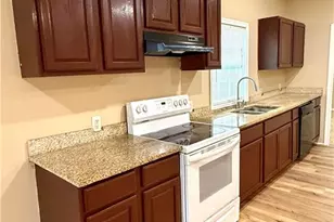 4831 Oak Path, Stone Mountain, GA 30088 - Photo 8