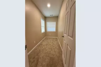 4831 Oak Path, Stone Mountain, GA 30088 - Photo 10