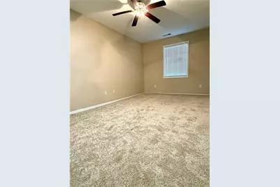 4831 Oak Path, Stone Mountain, GA 30088 - Photo 16