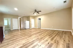 4831 Oak Path, Stone Mountain, GA 30088 - Photo 2