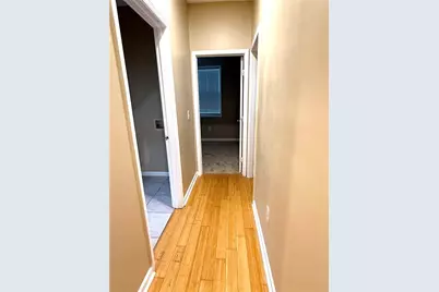 4831 Oak Path, Stone Mountain, GA 30088 - Photo 12