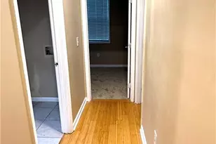 4831 Oak Path, Stone Mountain, GA 30088 - Photo 12