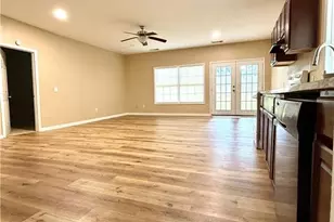 4831 Oak Path, Stone Mountain, GA 30088 - Photo 4