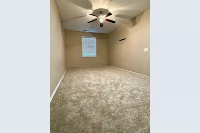 4831 Oak Path, Stone Mountain, GA 30088 - Photo 14