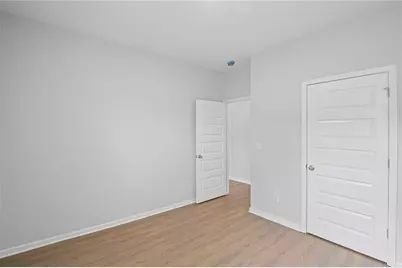 3650 River Rock Road, Lithonia, GA 30038 - Photo 18