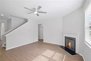 3650 River Rock Rd, Lithonia, GA 30038 - Photo 8