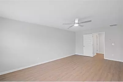 3650 River Rock Road, Lithonia, GA 30038 - Photo 22