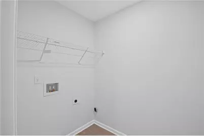 3650 River Rock Road, Lithonia, GA 30038 - Photo 28