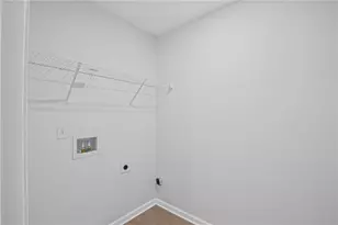 3650 River Rock Rd, Lithonia, GA 30038 - Photo 28