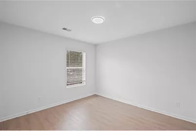 3650 River Rock Road, Lithonia, GA 30038 - Photo 32