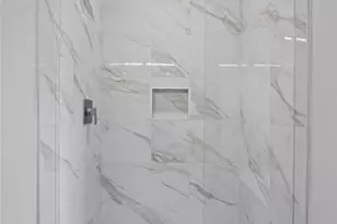 3650 River Rock Rd, Lithonia, GA 30038 - Photo 24