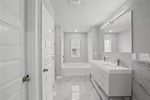 3650 River Rock Rd, Lithonia, GA 30038 - Photo 26