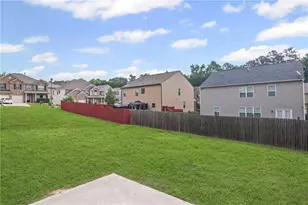3650 River Rock Rd, Lithonia, GA 30038 - Photo 38