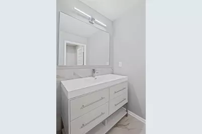 3650 River Rock Road, Lithonia, GA 30038 - Photo 34