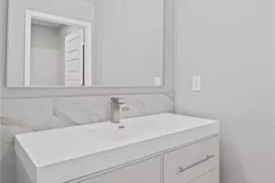 3650 River Rock Rd, Lithonia, GA 30038 - Photo 34