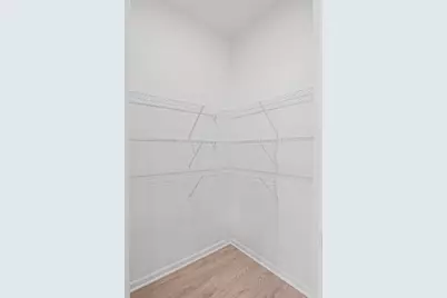 3650 River Rock Road, Lithonia, GA 30038 - Photo 16