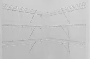 3650 River Rock Rd, Lithonia, GA 30038 - Photo 16