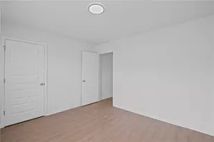 3650 River Rock Rd, Lithonia, GA 30038 - Photo 36