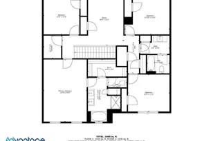 3650 River Rock Rd, Lithonia, GA 30038 - Photo 42