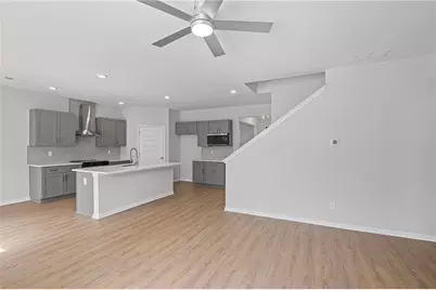 3650 River Rock Road, Lithonia, GA 30038 - Photo 10