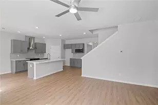 3650 River Rock Rd, Lithonia, GA 30038 - Photo 10