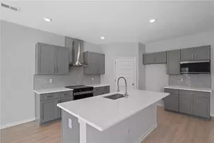 3650 River Rock Rd, Lithonia, GA 30038 - Photo 12