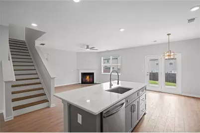 3650 River Rock Road, Lithonia, GA 30038 - Photo 14