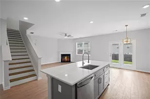 3650 River Rock Rd, Lithonia, GA 30038 - Photo 14