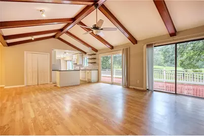 175 Red Bank Road, Alpharetta, GA 30004 - Photo 18