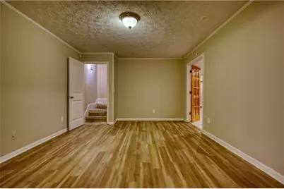 175 Red Bank Road, Alpharetta, GA 30004 - Photo 36