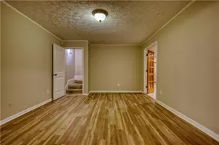 175 Red Bank Rd, Alpharetta, GA 30004 - Photo 36