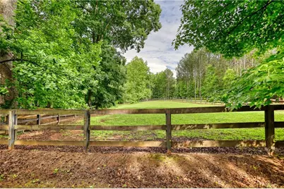 175 Red Bank Road, Alpharetta, GA 30004 - Photo 72