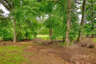 175 Red Bank Rd, Alpharetta, GA 30004 - Photo 70