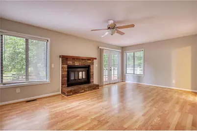 175 Red Bank Road, Alpharetta, GA 30004 - Photo 28