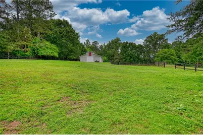 175 Red Bank Road, Alpharetta, GA 30004 - Photo 56