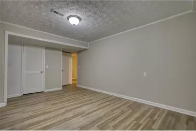 175 Red Bank Road, Alpharetta, GA 30004 - Photo 40