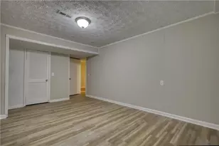 175 Red Bank Rd, Alpharetta, GA 30004 - Photo 40