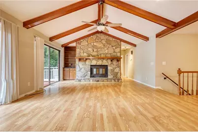 175 Red Bank Road, Alpharetta, GA 30004 - Photo 16