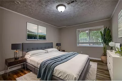 175 Red Bank Road, Alpharetta, GA 30004 - Photo 38