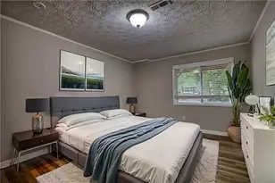 175 Red Bank Rd, Alpharetta, GA 30004 - Photo 38