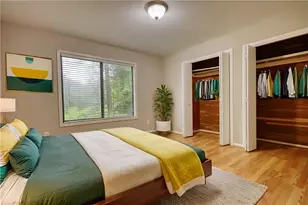 175 Red Bank Rd, Alpharetta, GA 30004 - Photo 22