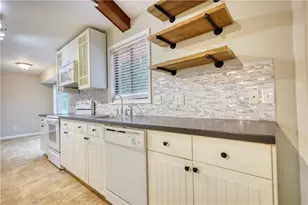 175 Red Bank Rd, Alpharetta, GA 30004 - Photo 10