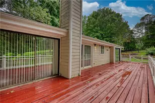 175 Red Bank Rd, Alpharetta, GA 30004 - Photo 54