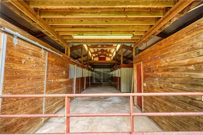 175 Red Bank Road, Alpharetta, GA 30004 - Photo 60