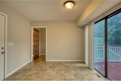 175 Red Bank Road, Alpharetta, GA 30004 - Photo 14