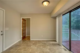 175 Red Bank Rd, Alpharetta, GA 30004 - Photo 14