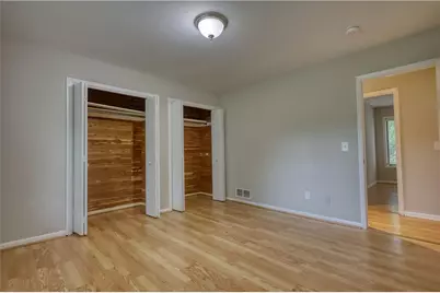 175 Red Bank Road, Alpharetta, GA 30004 - Photo 24