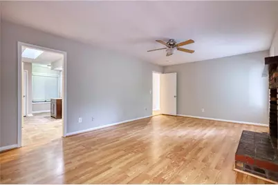 175 Red Bank Road, Alpharetta, GA 30004 - Photo 30